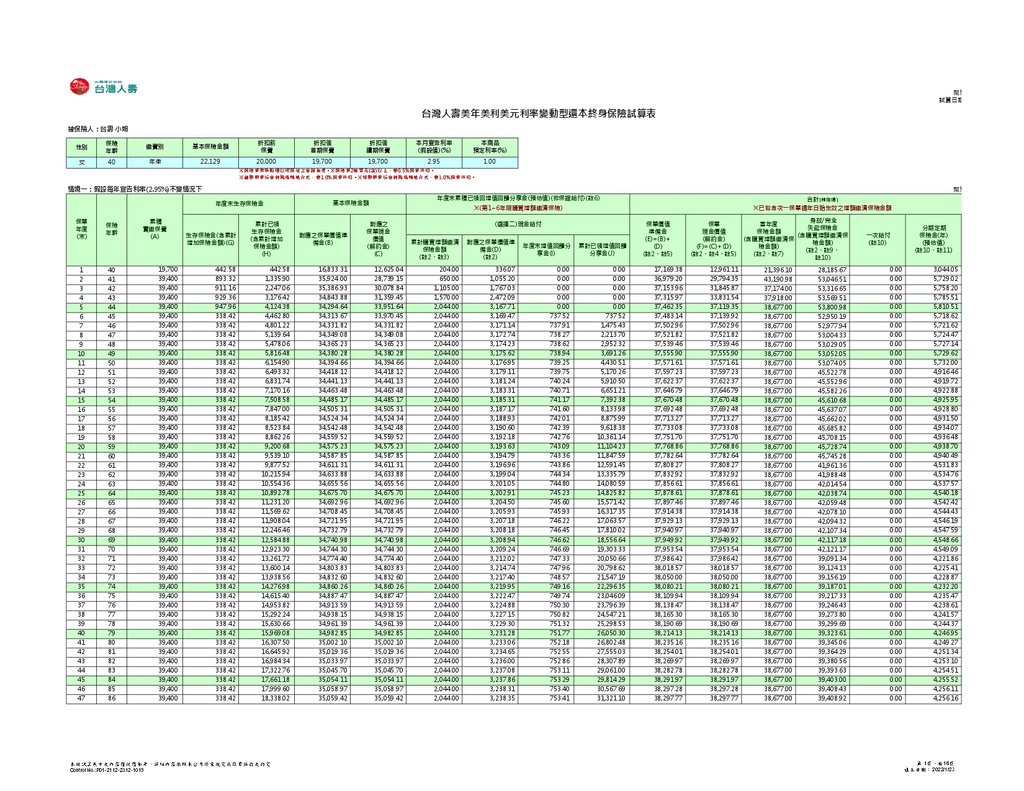 台灣人壽美年美利_page-0001.jpg