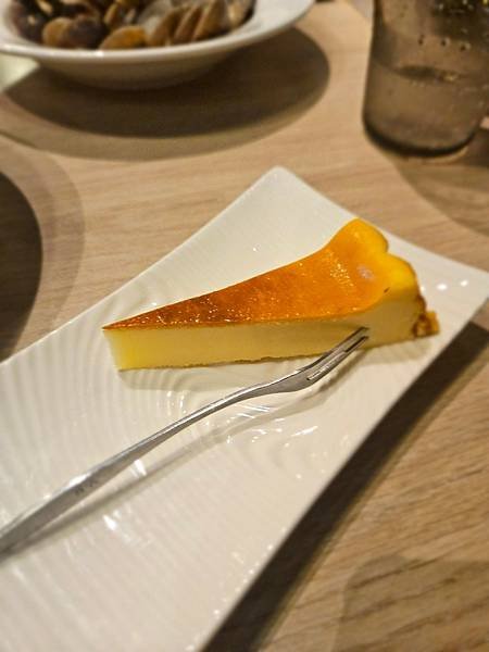 LINE_ALBUM_牛排_231108_33.jpg