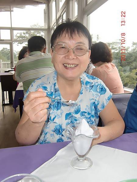 薰衣草花園明德店 023.JPG