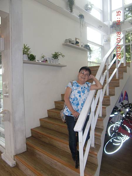 薰衣草花園明德店 048.JPG