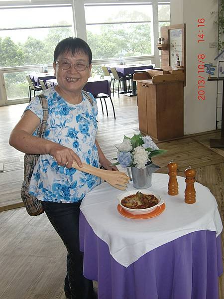 薰衣草花園明德店 049.JPG