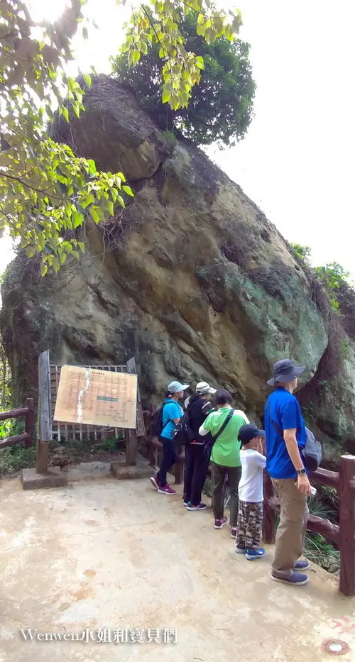 2020.08 新北微笑山線 親子登山步道  鶯歌石步道 (3).jpg