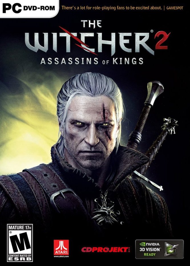 witcher-2-walkthrough-box-art.jpg