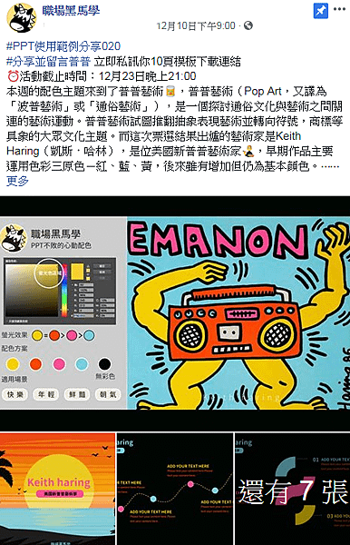 1.PNG