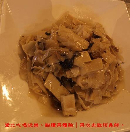 貓纜再體驗 再次光臨阿義師-11.JPG