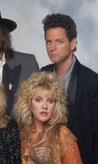 Fleetwood Mac 1982.jpg