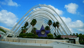 Ciudad de las Artes y las Ciencias2.png