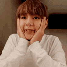 V02.gif