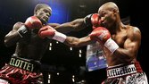 box_clottey_jab_580.jpg