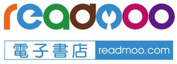 readmoo_電子書店_CMYK_03