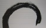 DSCN2858.jpg