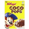 「Coco Pops」的圖片搜尋結果