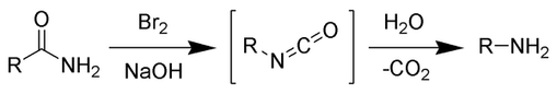 Hofmann_Rearrangement_Scheme.png