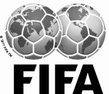 fifa-logo.jpg