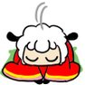 禮