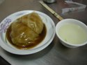 武廟肉圓2