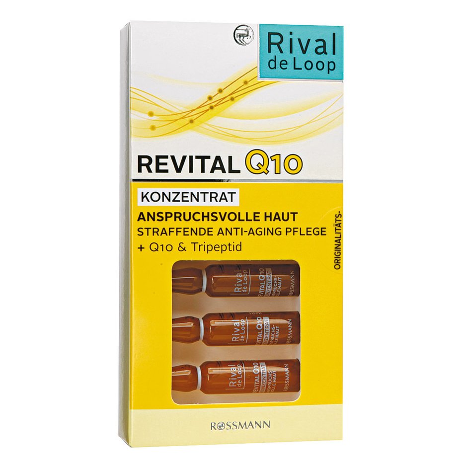 Rival de Loop Revital Q10 concentrate ampoules.jpg