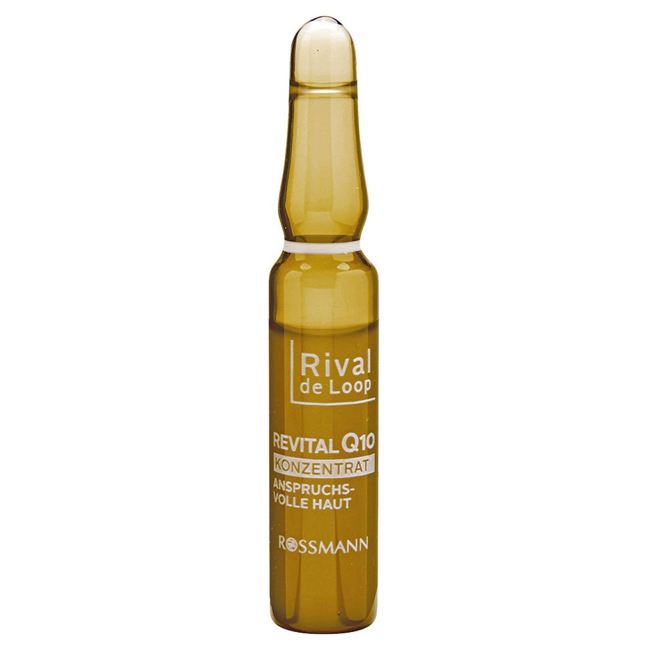 Rival de Loop Revital Q10 concentrate ampoules 2.jpg