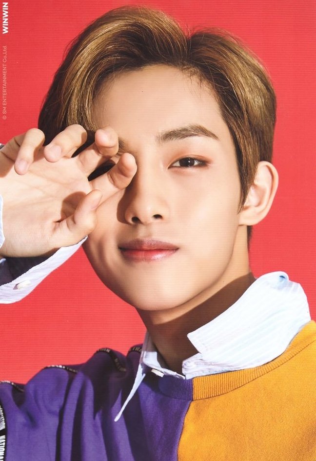 [掃圖] 181206 NCT Season&apos;s Greetings 2019-W.jpg