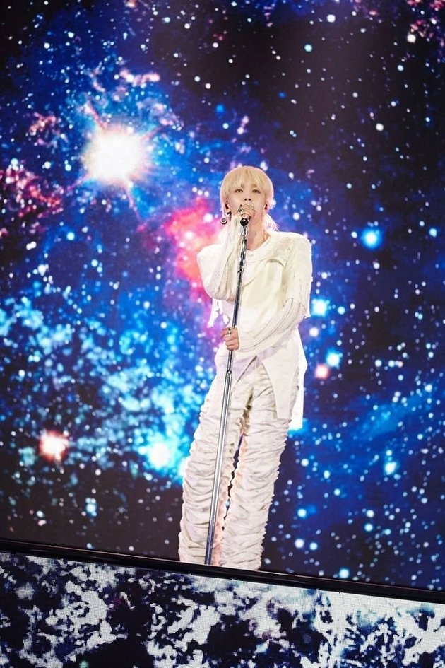 210927 [新聞] SHINee%5Cs Key4.jpg