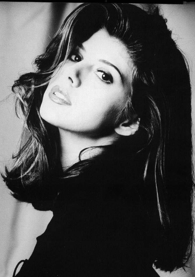 Marisa-Tomei-008.jpg