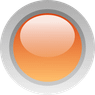 led-circle-orange-md.png