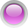 led-circle-purple-md.png