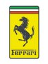 ferrari.jpg.jpg