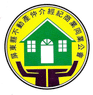 公會logo(新).png