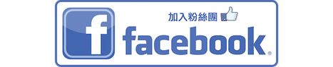 facebook-page