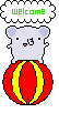 kuma684