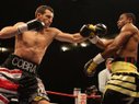 Carl-Froch-Jean-Pascal-jab_1589459.jpg