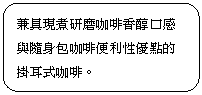 clip_image001