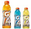 「Gatorade,,中文」的圖片搜尋結果