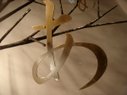 DSC03837.JPG