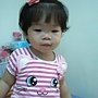 IMAG0231.jpg