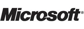 Logo Microsoft.jpg