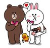 LINE-Stick-0955-熊大＆兔兔-15047-1.jpg