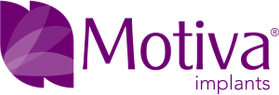 motiva-implants-logo-300x102.png