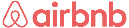 Airbnb_Logo.png