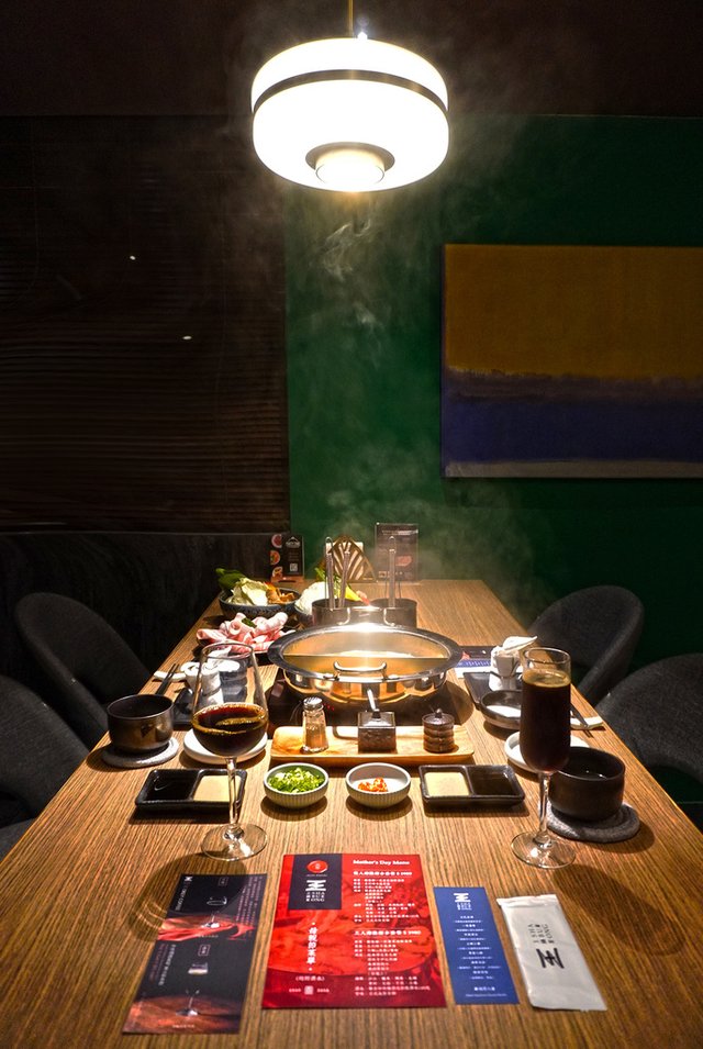 #母親節套餐推薦#母親節餐廳推薦#王鍋屋#王鍋屋酸白菜鍋專門店 Shabu Ong#王鍋屋菜單#王鍋屋母親節套餐#酸白菜鍋#信義美食#信義區 火鍋推薦#國父紀念館美食#王鍋屋評價#王鍋屋 火鍋#酸菜白肉鍋#酸白菜鍋配料#儀式感生活#母親節#母親節大餐#信義 聚餐#信義區餐廳#台北美食推薦