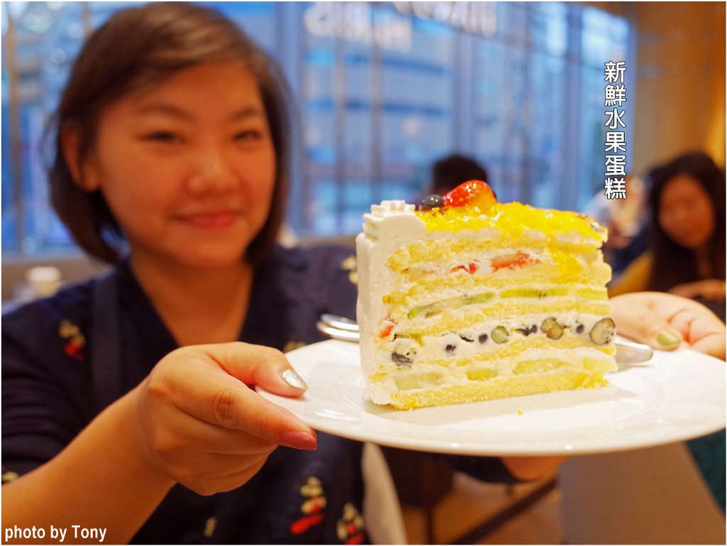 蛋糕7.jpg