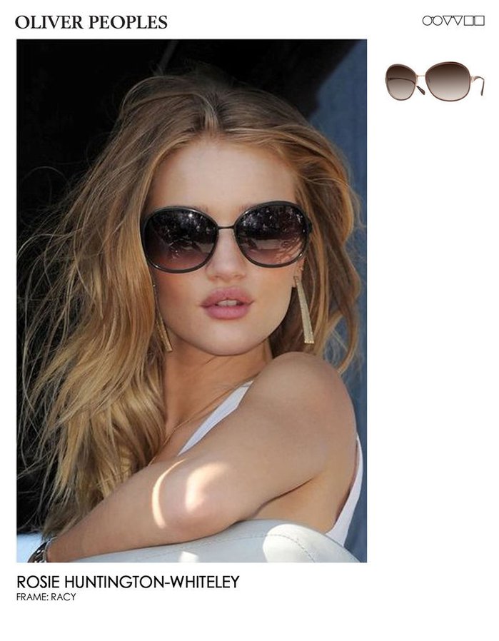 Rosie Huntington-Whiteley in RACY.jpg