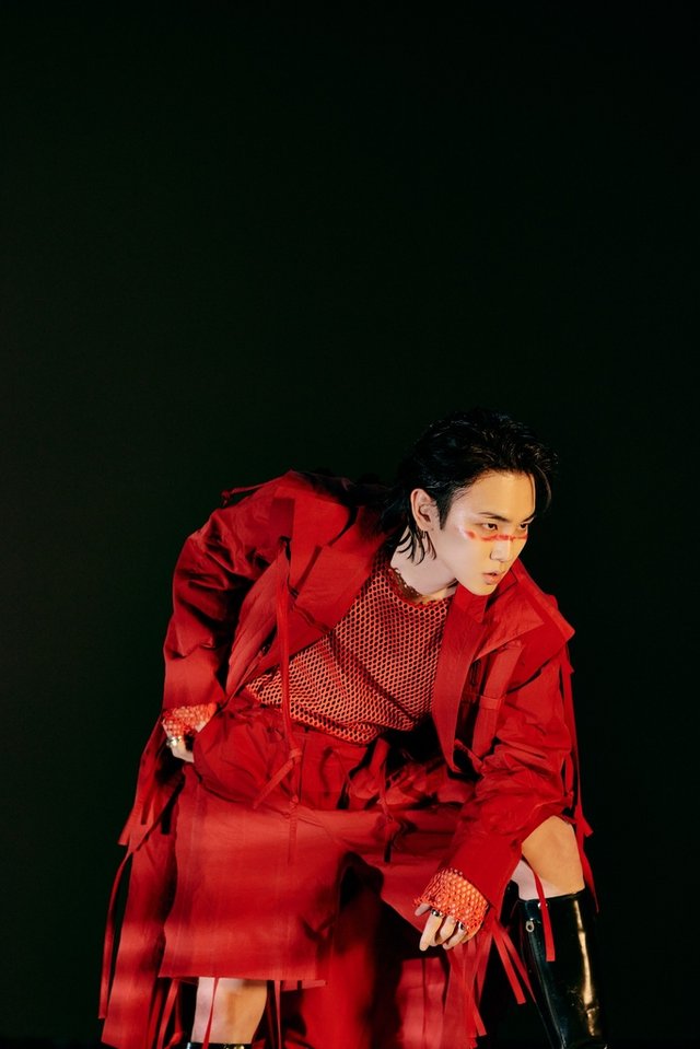 210218 SHINee官網更新2-Character Teaser Image 03 #KEY.jpg