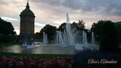 Wasserturm.jpg