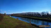 neckar 2 medium.jpg