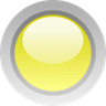 led-circle-yellow-md.png