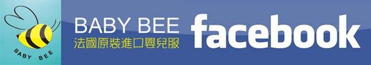 露天下方連結圖_FB粉絲頁