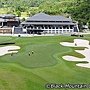 BLACK MOUNTAIN GOLF CLUB03