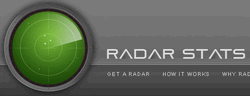 radar